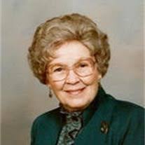 Kelsey Rose Obituary