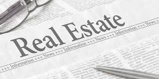 👉 for own use or capital investment. News Mhi Immobilien Et Finanzierungen
