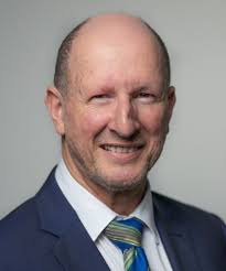 Retail Lease Lawyers