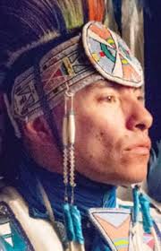 Supaman kicks off series