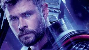 May 23, 2021 · marvel legends avengers infinity war thor & stormbreaker cull obsidian baf nib. Avengers Endgame Helped Me Come To Terms With My Mental Health Cultured Vultures