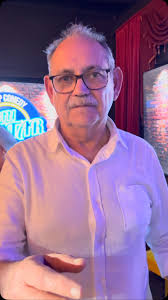 🎤🔥 ¡JUEVES DE COMEDIA EN SINEDITAR! 🔥😂, Cada semana este show se pone  mejor, los comediantes traen material nuevo y el público lo deja todo. Si  ya viniste, sabes que aquí las mejores risas no se ...