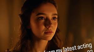 Carol Review: Cate Blanchett & Todd Haynes Make Lesbians Classy—and Dull