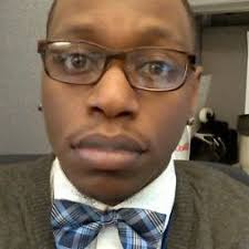 Devon Mason Email & Phone Number