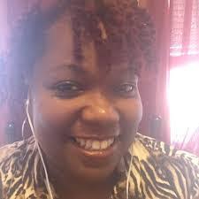 Vonda Goodwin's Instagram, Twitter & Facebook