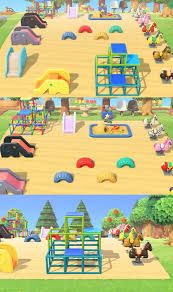 Ac Newhorizons In 2020 Animal Crossing Game Animal Crossing New Animal Crossing