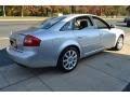 Image result for Dolphin Gray 2004 A6