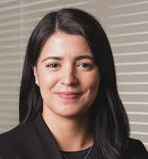 Paula Pickel's Instagram, Twitter & Facebook