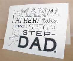 Birthday Card For Father From Daughter And Son Unavailable Listing On Etsy Dad Birthday Card Fathers Day Cards Dad Cards