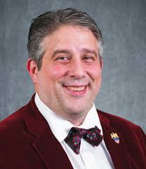 Fostering Infrastructure Resilience