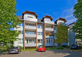 Wohnungen zur miete in höxter. Wohnung Mieten In Hoxter Furstenau 7 Aktuelle Mietwohnungen Im 1a Immobilienmarkt De