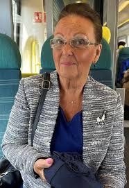 Tompkins Co Junior Tailwaggers Handling Classes and Shows