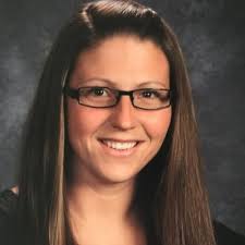 Laura Abbey (@abbeygifted)