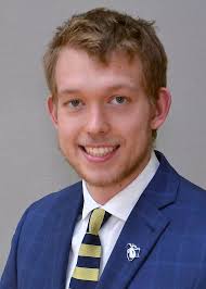 2019-20 Men's Basketball Roster