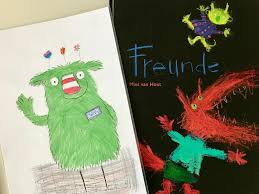 Freunde Wie Wir Ein Projekt Zum Sozialen Lernen Teacher S Life Die sprichwörter zeigen, wie freundschaft für das leben des menschen wichtig ist. freunde wie wir ein projekt zum