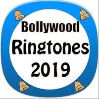 Hindi Bollywood Ringtones 2019 Download Pagalworld Com Download bollywood ringtones to your cell phone. hindi bollywood ringtones 2019 download