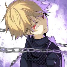 Kid Gilgamesh Fate Kaleid Gilgamesh Fate Anime Fate Anime Series