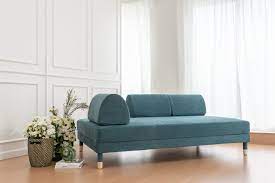 But to me, klippan will always be the ultimate starter sofa.my first apartment, a one bedroom converted to two, was too small for a couch of any kind. Our Top 6 Ikea Sofa Beds Review Comfort Works Blog Design Inspirations