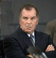 oh brother, here we go again