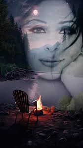 سلملي عليه روح وسلملي عليه🤍@𝑬𝑳𝑰𝑺𝑺𝑨