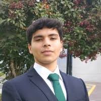 100+ perfiles de «Santiago Sánchez»