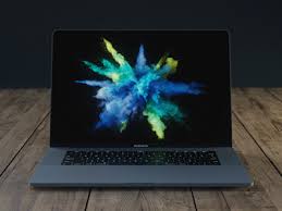 Https Encrypted Tbn0 Gstatic Com Images Q Tbn And9gcr1sxl3k6sr0l8rl3yjgba6zq8jwtdrshyiiw Usqp Cau