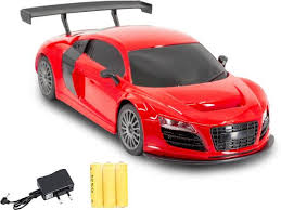 Top chinese car brands logo. Best Remote Control Cars Buy Top Remote Control Cars Online In India Flipkart Com