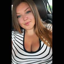 Where to get the best crabs in Hagerstown?