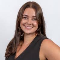 40+ "Olivia Roach" profiles