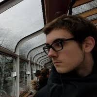 30+ "David Lightner" profiles