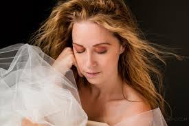 Bianca Purcell's Instagram, Twitter & Facebook