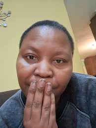 New week! Hello beautiful people! My last treatment for cancer I'll be  starting tomorrow. Side effects seem lower than the chemotherapy I was on.  I'm grateful that this is the last lap!