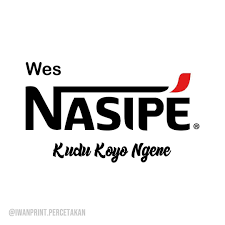 Stiker wa lucu jawa misuh. Pin Auf Logo Plesetan