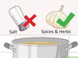 The key to feeling better after a dialysis treatment is based on what you do before or between dialysis treatments. 3 Ways To Eat While On Dialysis Wikihow