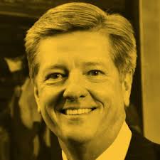 POWER & INFLUENCE 50: Alabama's most powerful & influential business  leaders