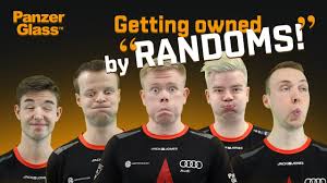 Astralis is a danish organization partially owned by players of the former danish team solomid/team questionmark lineup. Young Academy Team Owned By Random Astralis Fans Youtube