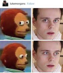 Pin By Trash Can On Imallexx Funny Memes Funny Images E Boys
