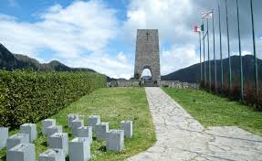Eccidio di sant'anna di stazzema: Sant Anna Di Stazzema Visit Tuscany