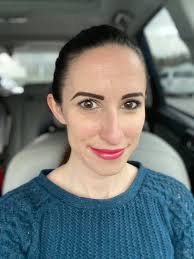 Deedee Vest at Allies Pub 🌻🎸😊❤️