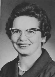 Please take a moment to check out the links below and our rules before posting! Anne Mae Legerski Presenkowski 1925 2014 Find A Grave Memorial