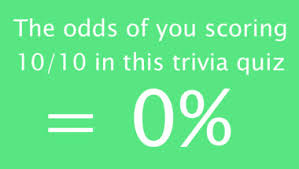 Which islands did argentina and britain go to war over in 1982? Triviabunch Com