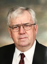 Earl Henry Liedtke Obituary June 22, 2017