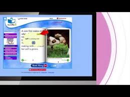 Bookflix Youtube