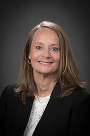 Who are Hilton Head Island's highest-paid town employees? Top salaries  might surprise you