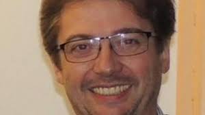 Le dessin permet de faire abstraction de ce qui se passe dehors»