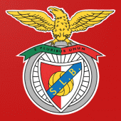 O troféu da liga foi sempre erguido em sintonia com cânticos e aplausos dos adeptos lusa/nuno fox. Sl Benfica Wallpapers 2020 4 0 Apk Com Slbenficawallpaper Slbenficawallpapers Apk Download