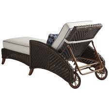 We did not find results for: Tommy Bahama Island Estate Lanai Patio Chaise Lounger In Rich Tobacco 3170 75 41
