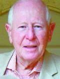 Charles Scott Obituary (2014)