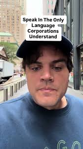 David Aikins Budget Poll