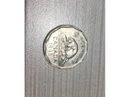 Check spelling or type a new query. 1948 5 Cents Rare Monnaie Collection Usage A Vendre A Riviere Du Loup Lespac Com Loisirs Riviere Du Loup